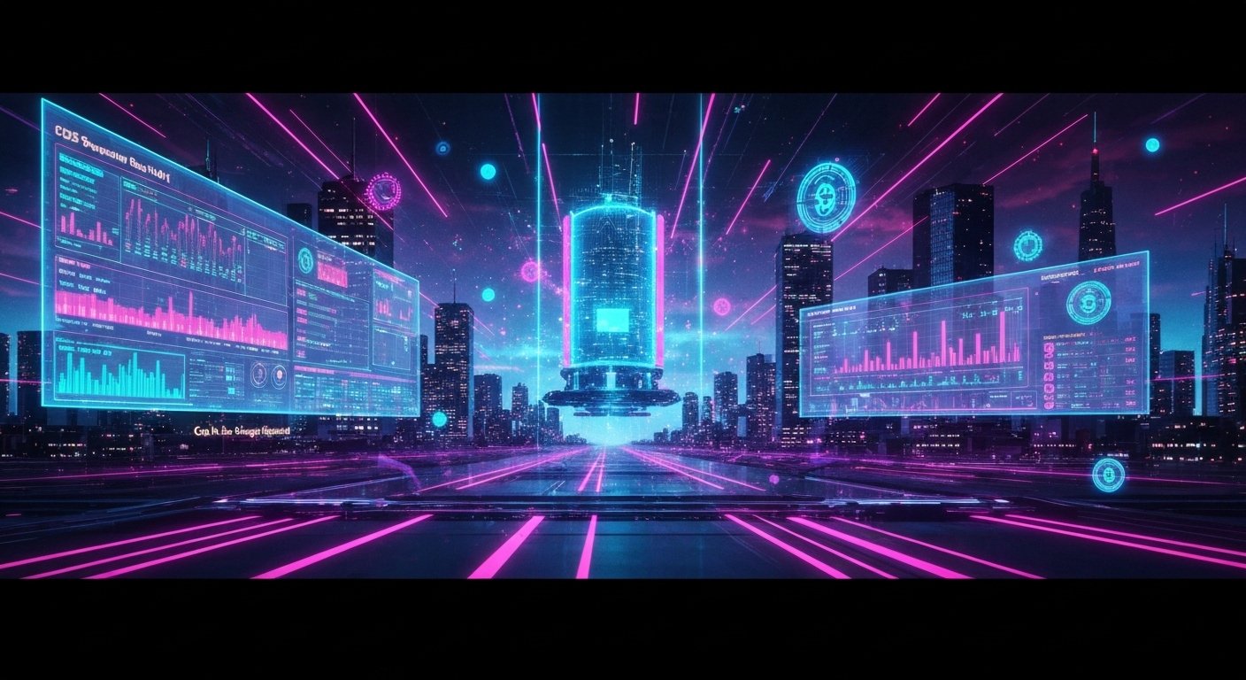 EOS파워볼 마지막까지 살아남는 배터의 코인입금 기준을 공개합니다