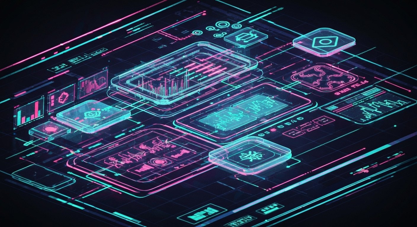 슈어맨파워볼 업데이트 이후 강화된 분석 시스템 총정리