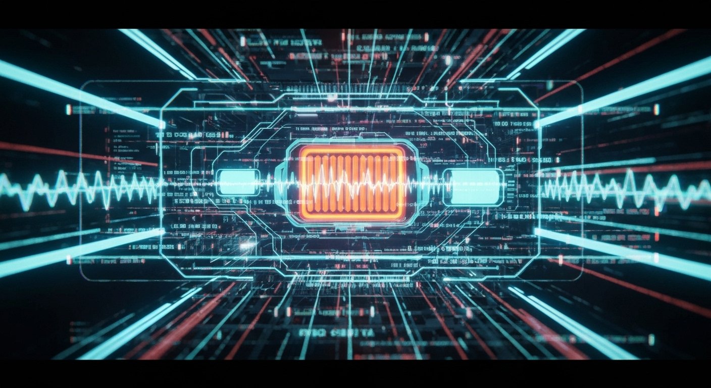 EOS파워볼 마지막까지 살아남는 배터의 지연없는 기준을 공개합니다