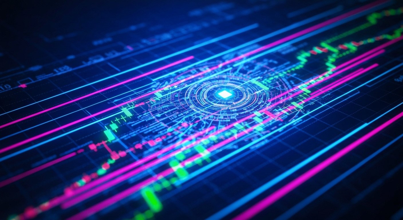 실패 없는 비트코인 파워볼 전략, 고수들은 이미 TOP 5 중심으로 움직인다