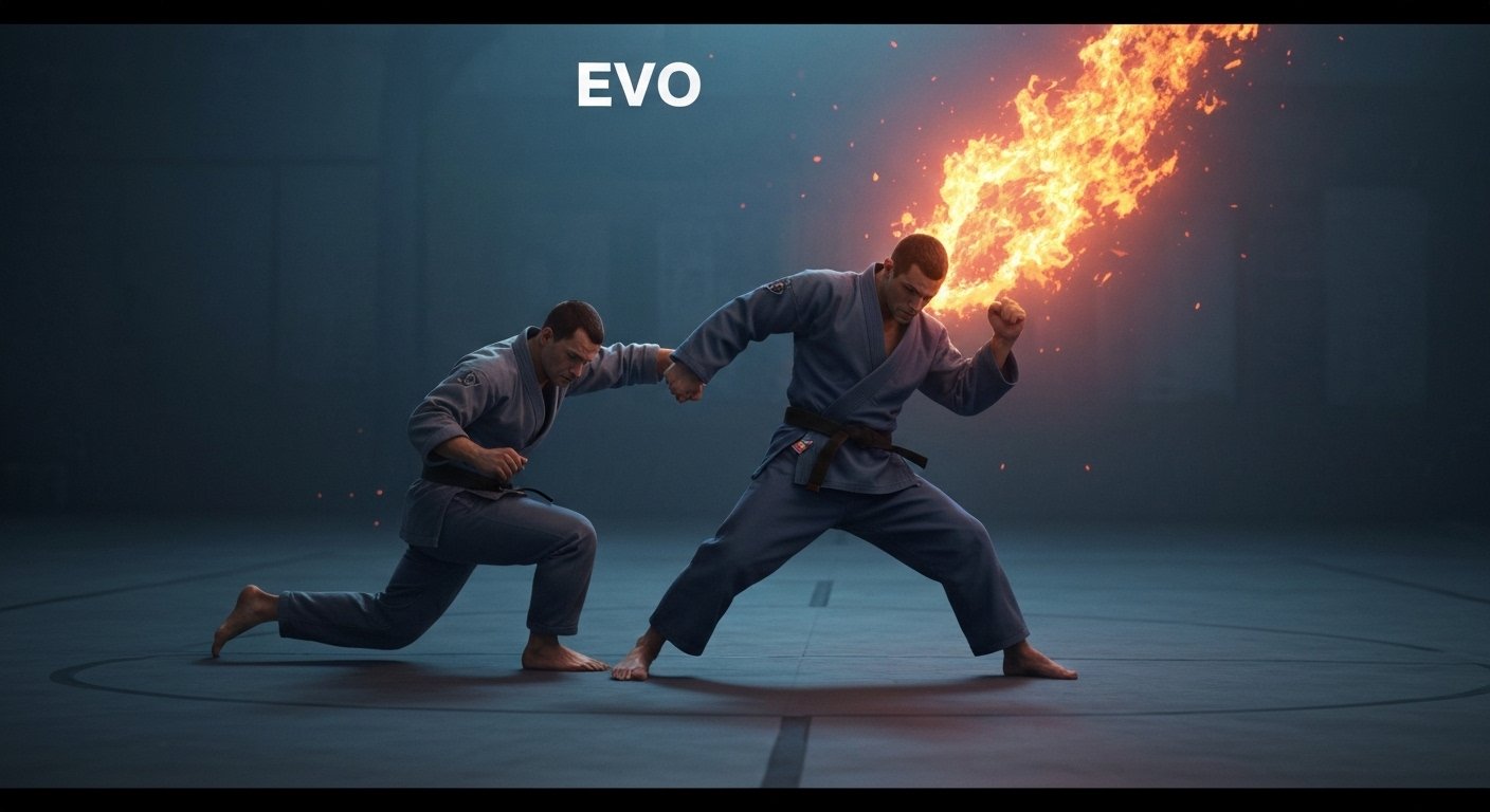 EVO파워볼 이렇게 하면 절대 안 진다?! 고수들이 밝힌 무기명 핵심 습관