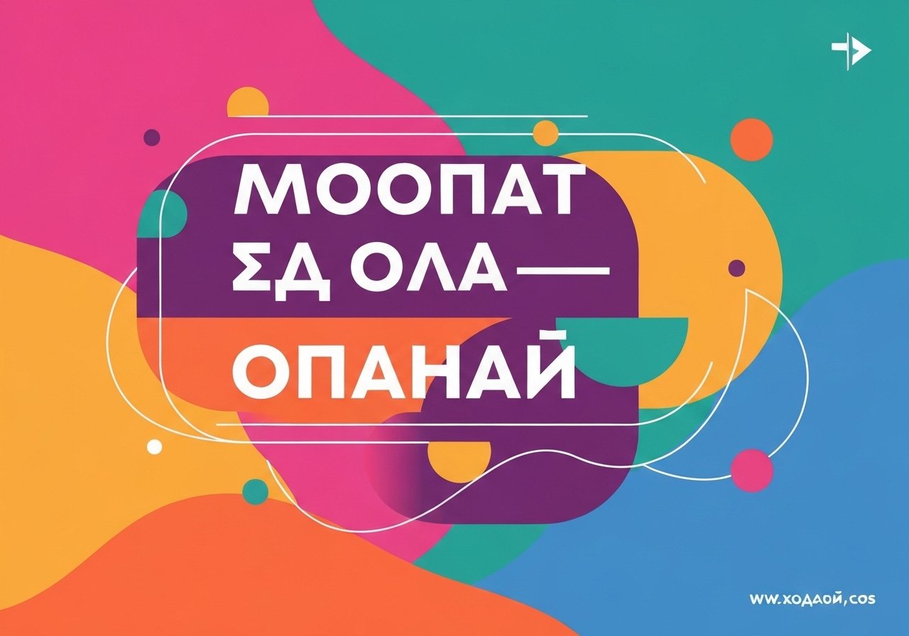 동행복권파워볼 지금 시작해도 늦지 않다—핵심은 복구전문 구성이다