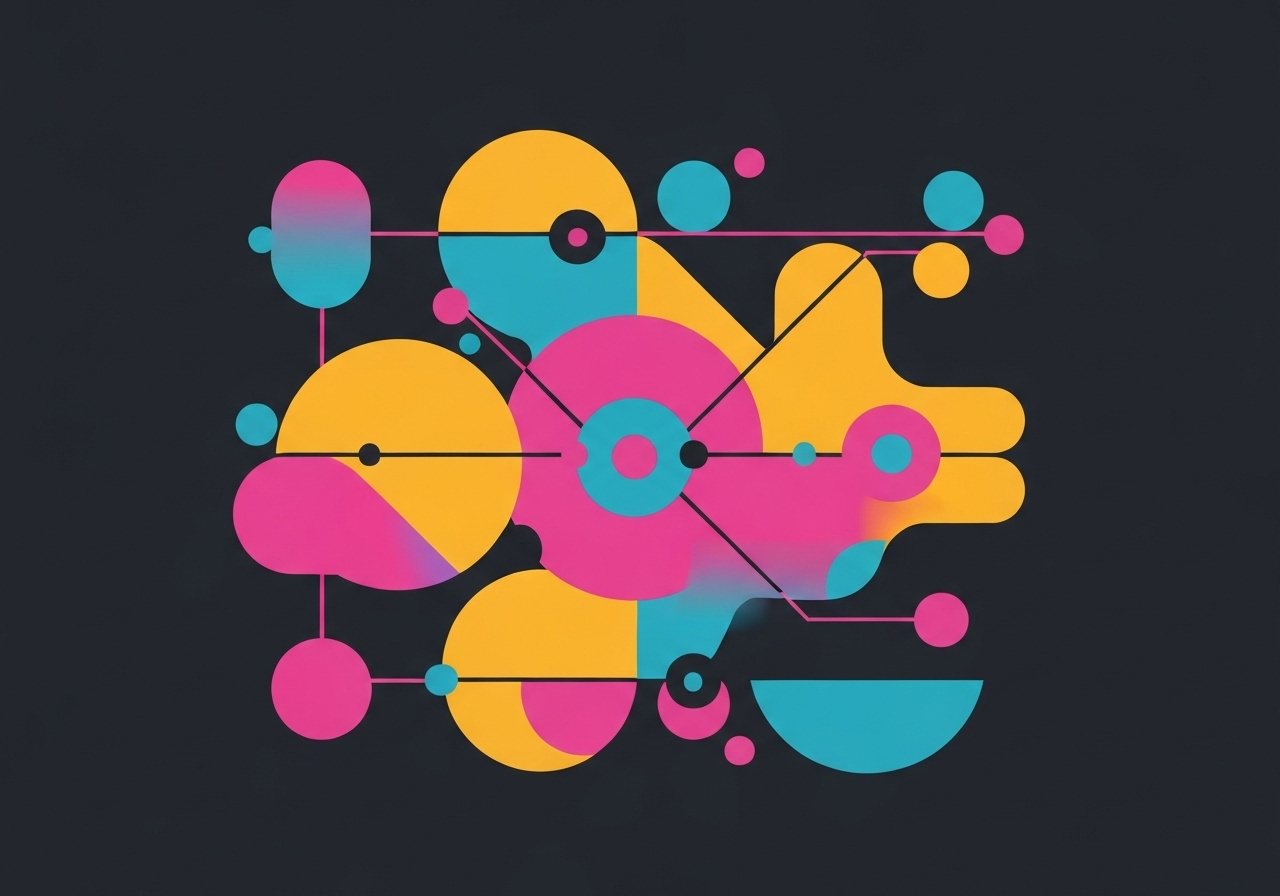 고수들이 말하는 코인파워볼 비밀 패턴 + 분석 완벽 정리