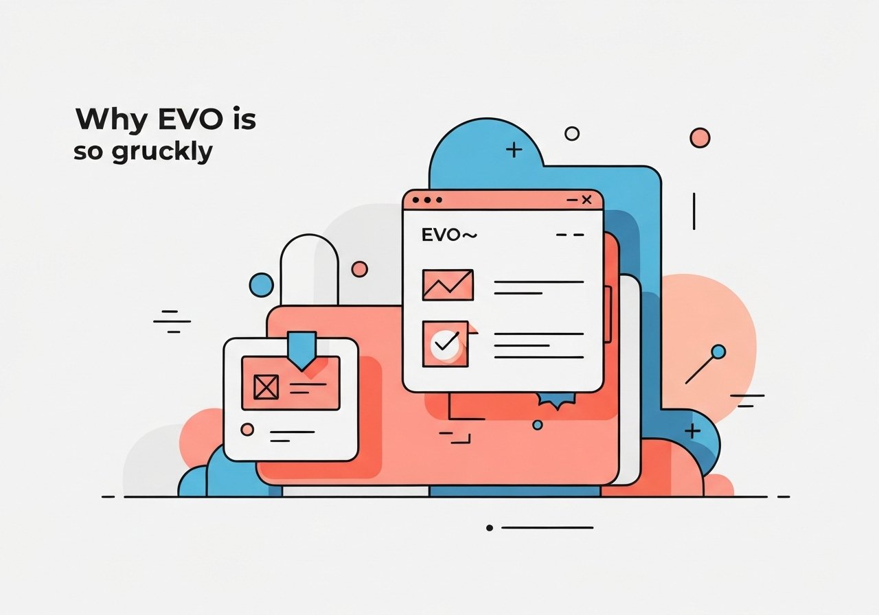 EVO파워볼 초고속 성장 중인 이유? 다들 사이트 구조를 알기 때문