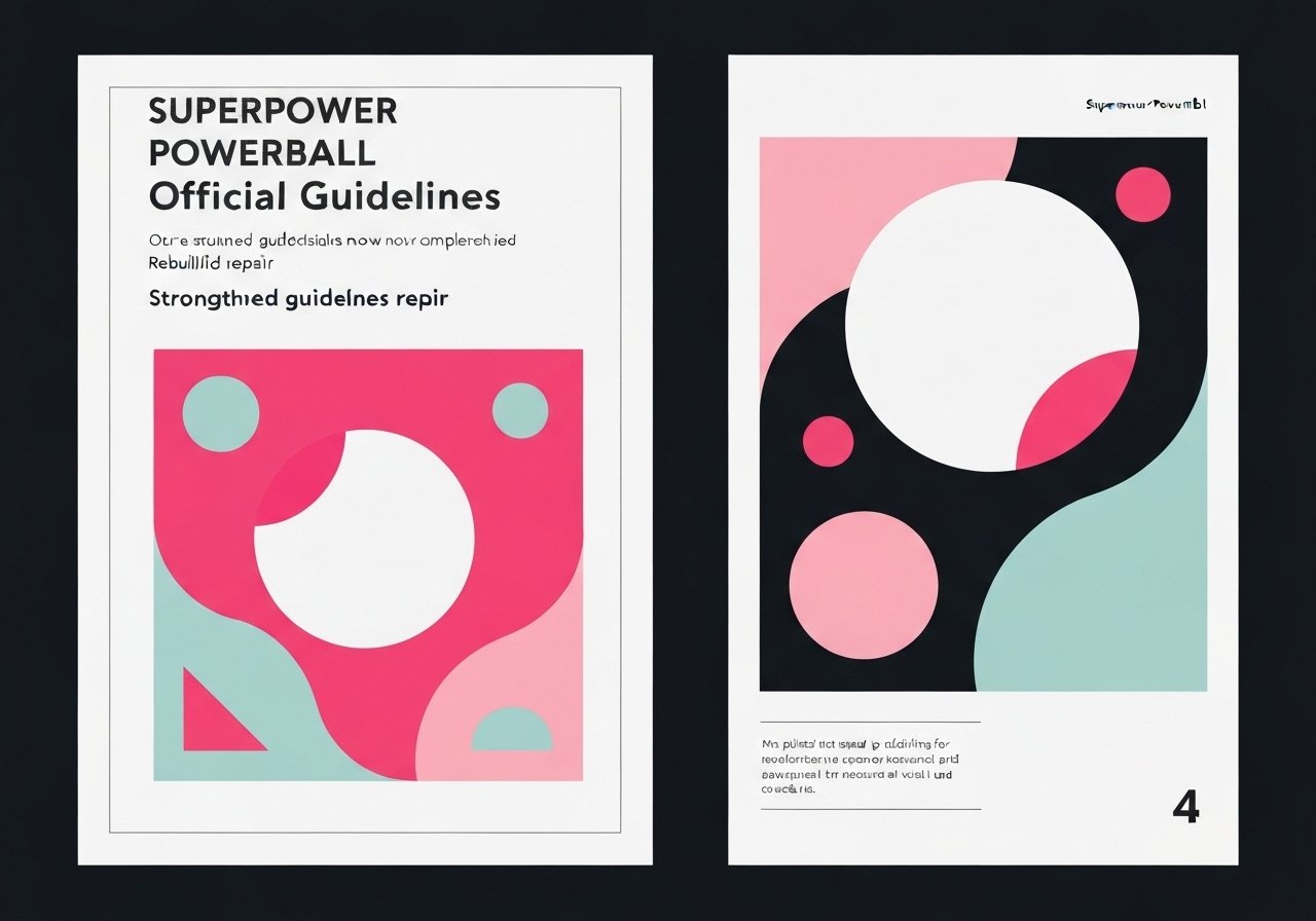 슈어맨파워볼 공식 가이드라인 업데이트! 복구전문 항목 강화됨