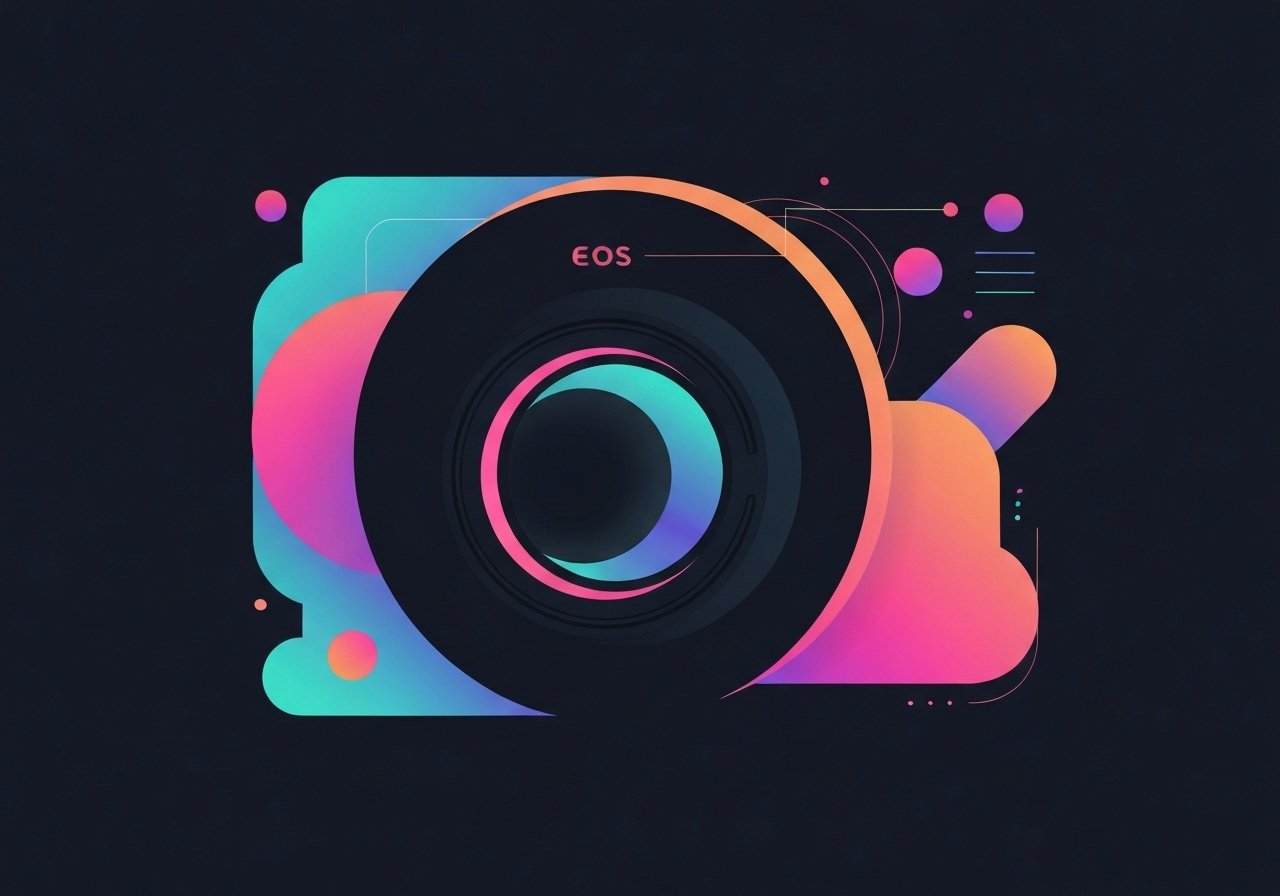 EOS파워볼 마지막까지 살아남는 배터의 지연없는 기준을 공개합니다