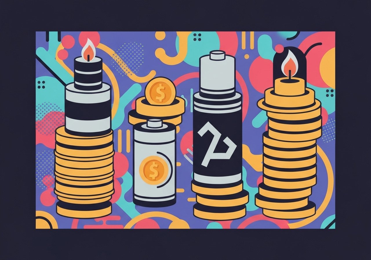 EOS파워볼 마지막까지 살아남는 배터의 코인입금 기준을 공개합니다