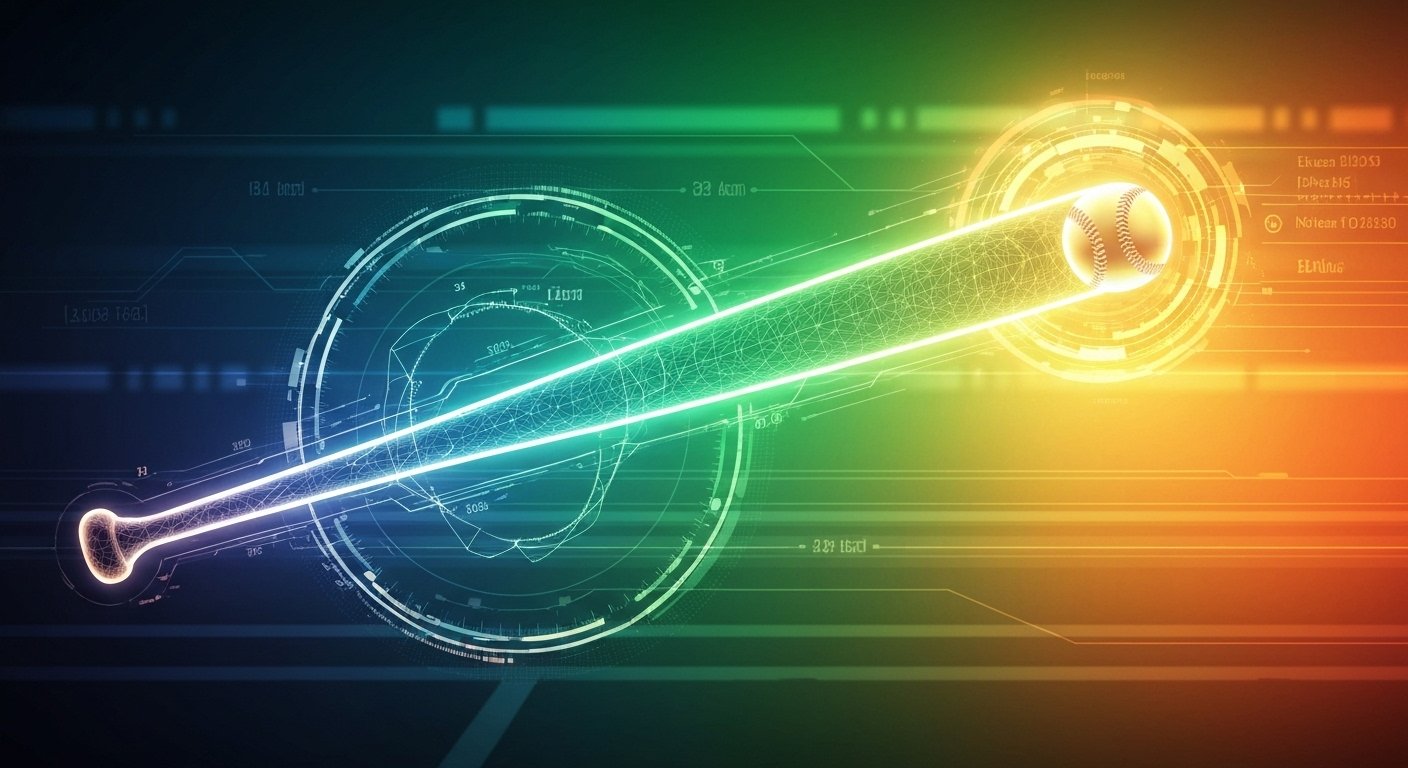 슈어맨파워볼 신규 업데이트 이후 배팅 평가가 달라진 이유