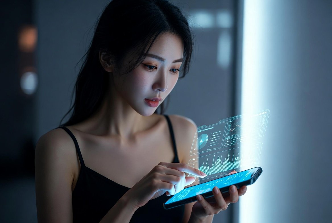 지연없는 조건 갖춘 블록체인파워볼, 실제 이용자 후기에서 밝혀진 충격적 사실!