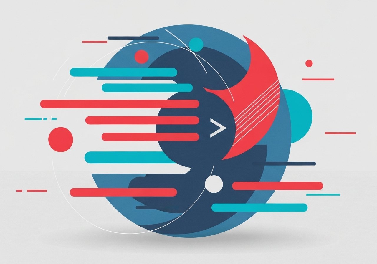 슈어맨파워볼 신규 업데이트 이후 배팅 평가가 달라진 이유