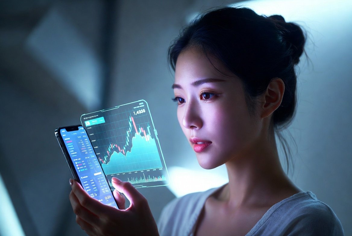 지연없는 조건 갖춘 블록체인파워볼, 실제 이용자 후기에서 밝혀진 충격적 사실!