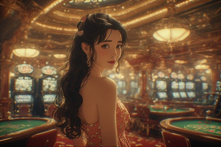 넥스트파워볼 실시간 베팅하면서 채팅도 같이 하니까 더 재밌음