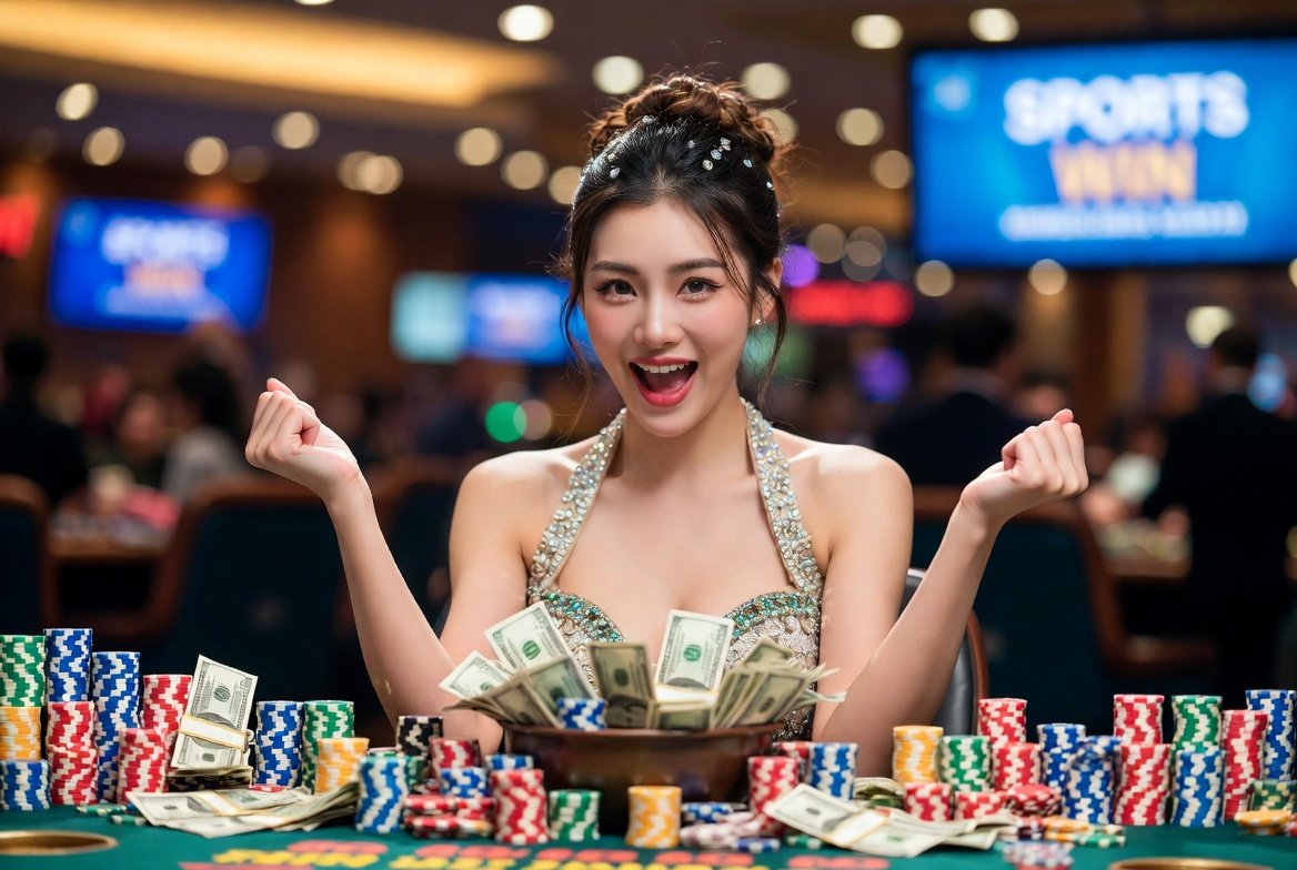 코인 파워볼 원화 입출금도 지원되니까 초보자도 쉽게 시작함