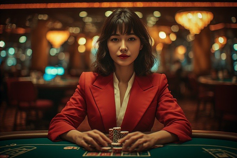 코인파워볼 승률 높이는 추천 전략 총정리