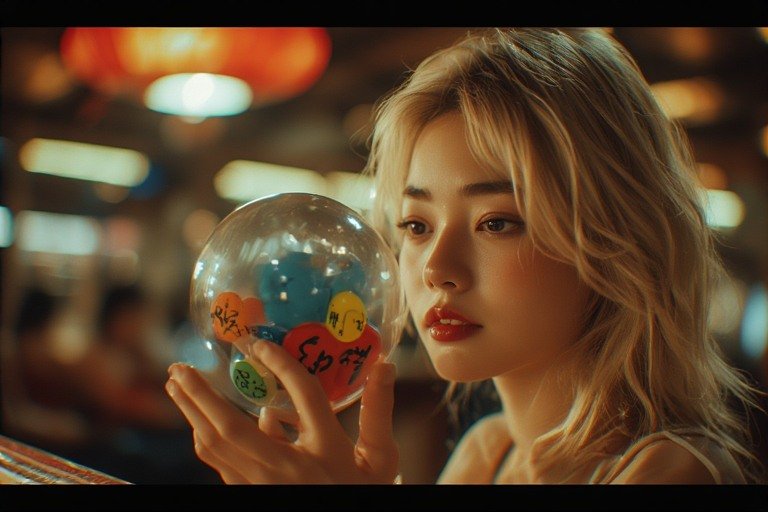 이오스 파워볼 해외 서버라 접속이 안정적이고 언제든 편함