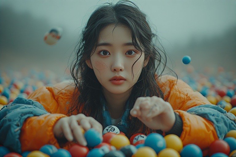 EOS파워볼 5분 게임이 시간 때우기 딱인데 중독돼서 하루에 여러 판 돌림