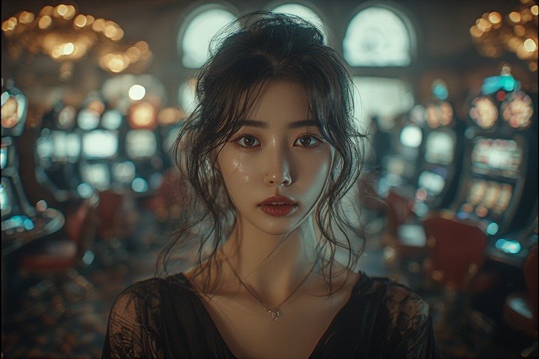 사설파워볼 중에서도 패턴이 잘 맞는 날이 많은 eos파워볼 계열을 선호