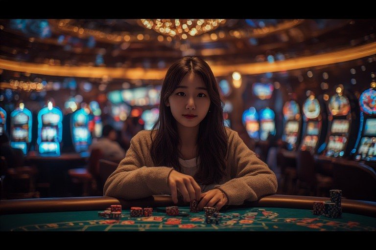 슈어맨파워볼 소액부터 시작해서 서서히 키워가는 재미 있음