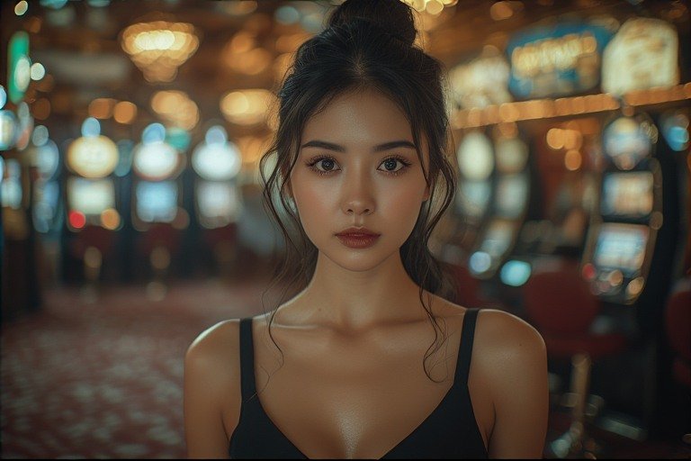 EOS파워볼 추천 이유와 핵심 특징 분석