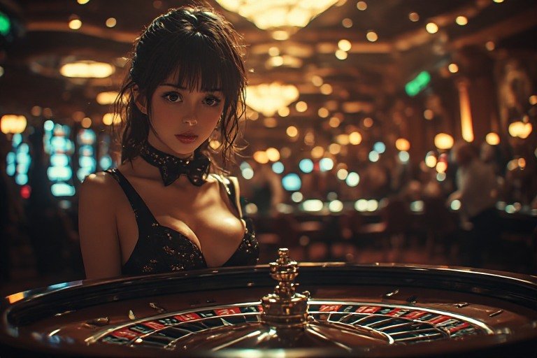 엔트리파워볼 고수들은 왜 결과보다 흐름부터 확인할까