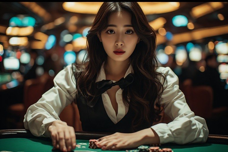 엔트리파워볼 이용자들이 많이 찾는 정보만 모아봤습니다