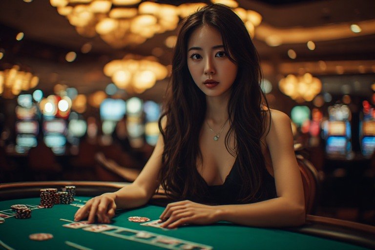 사이트 선택에 실패하지 않는 현실적인 기준을 알려드립니다